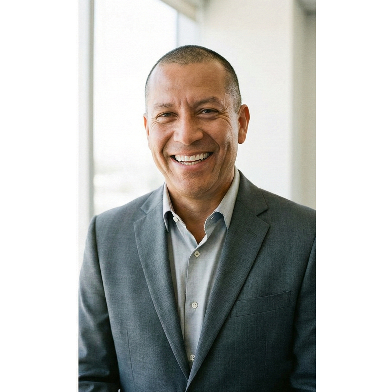 Carlos Méndez