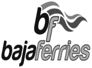 bajaferries
