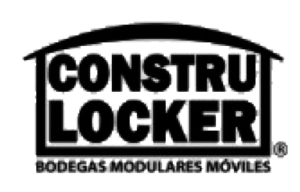 construlocker