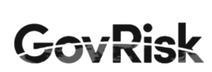 govrisk