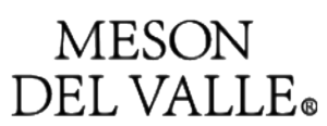 meson del valle