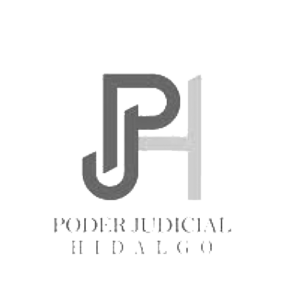 poder judicial de hidalgo