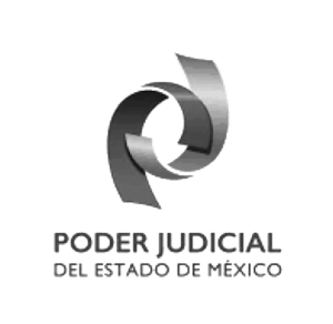 poder judicial estado de mexico