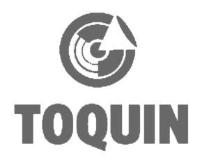 toquin