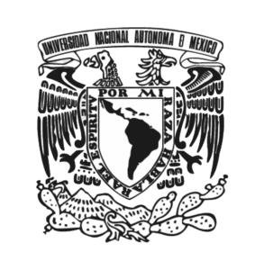 unam